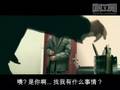 【创工房】恐怖片《电梯》- http://www.gstmobile.com/cws
