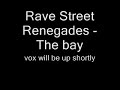 The Bay