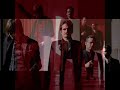 interpol - Mind Over Time