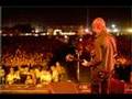 interpol - Mind Over Time