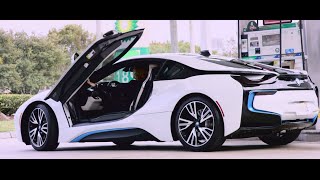 Boomshots Video Premiere: K'Coneil "Hot Like You"