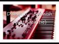 videos de D'angelo - spanish joint (acustic)