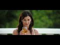 Bridget Moynahan video 2
