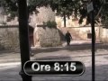 Nuovo video GGP Tricase (prima parte) Nuovo video GGP Tricase (prima parte)