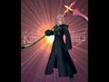 Kingdom Hearts Re:CoM Music - Vs Marluxia