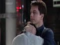 Torchwood vid- The show must go on