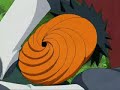 tobi vs deidara.flv