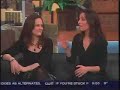 Peeing in Peace/Yvette Corporon & Beth Feldman Interview