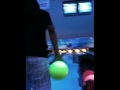 Fabz Strike
