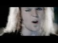 If You Want Peace...Prepare For War (Unofficial Music Video) Manele-Gratis.net