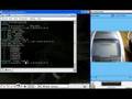 Hackedy Hack - Bluesnarfing a Nokia 6310i hand set