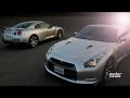 MOTOR NEWS 63-New Bentley-Jeep-Lexus-Nissan GT-R-Mercedes AM MOTOR NEWS 63-New Bentley-Jeep-Lexus-Nissan GT-R-Mercedes AM