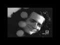 Tarde (Sin Daños A Terceros) de Ricardo Arjona