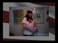 TheFireman - A Real American