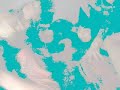 Master of None--Beach House