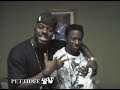 Pettidee TV Sunshine State Roll Call