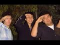 Video Carretes 4ºMedio A 2006 Liceo Desirée Colina
