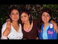 Video Carretes 4ºMedio A 2006 Liceo Desirée Colina