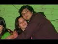 Video Carretes 4ºMedio A 2006 Liceo Desirée Colina
