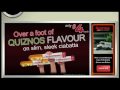 videos de Quiznos Subs Pendale with Delivery in St. Catharines and Thorold in the niagara region Episode 1