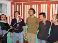 Grup Yorum - FEDA