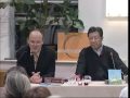 Das Stille Qi Gong mit Meister Zhi Chang Li