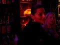 Evelina Klopocka @ Guantanamera Restaurant & Bar 939 8th. Avenue,NYC