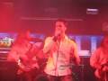 SEVENTH WONDER, Ronchi, 2008.11.09.01.avi