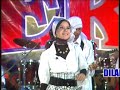 Qosidah%20Religy%205