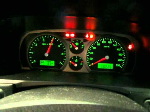 how to remove bf falcon ignition barrel