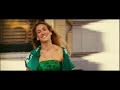 Sex and the City  Movie - New Teaser