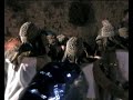 cleopatras de Moi�(2)