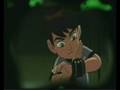 videos de ben 10.wmv