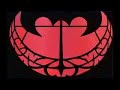 GUILTY GEAR X2 INTRO  PS2 XBOX