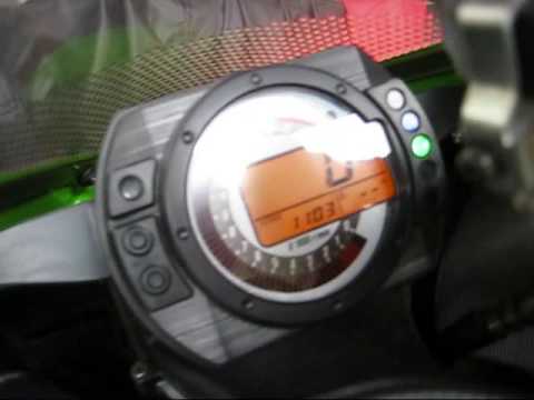 636 ninja