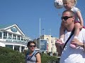 Timelapse #017 - Bournemouth Eye