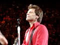 bon-jovi-make-a-memory-mar-1008.html