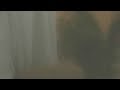 £***HURLEMENTS, LA PEUR BLEUE du LOUP- GAROU DE LONDRES***£ UN FILM REALISER et JOUER PAR NOJERY
