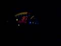 s2000 test run 100 shot of nos