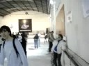 ahora si trencito sin descarrilar!!!! UM