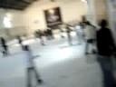 ahora si trencito sin descarrilar!!!! UM