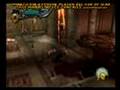 Guia/Walktrought God Of War-God Mode 032