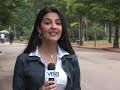 Corrida com cachorro Corrida com cachorro