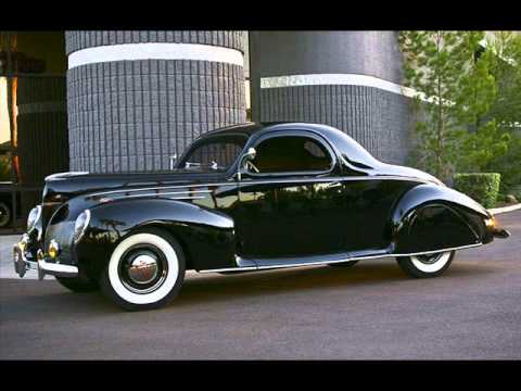 how to check a vehicle history for free