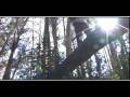 videos de KEVIN BARNES MOVIE TRAILER