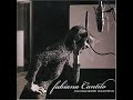 Letra de la cancion Profugos - Fabiana Cantilo
