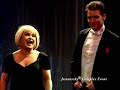 OPERETTA -MUSICAL - REVUE - 2006/2. OPERETTA -MUSICAL - REVUE - 2006/2.