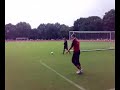 Hannover 96 Training 07.08.2007 Hannover 96 Training 07.08.2007