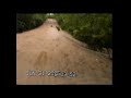kfx 700 honda 300ex bull gap michigan