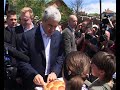 boris-tadi-govori-na-konvenciji-povodom-poetka-bg-kampanje-.html